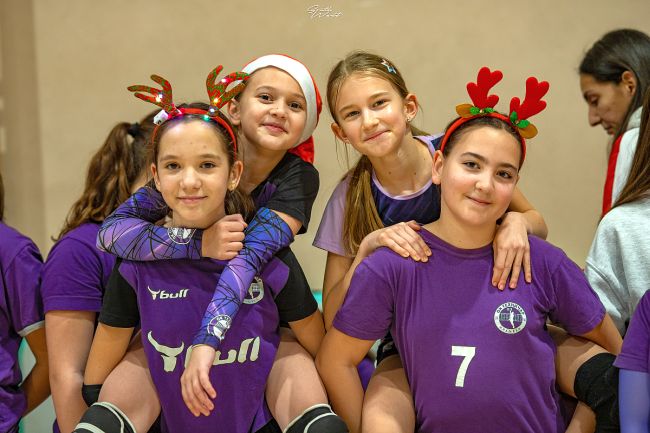 aaaNovogodšnji turnir Tehničara 14